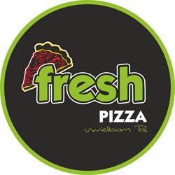 Fresh Pizza Grunwald