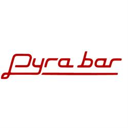 Pyra Bar