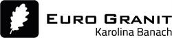 Euro Granit Karolina Banach