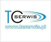 Tc Serwis Piotr Wierzbiński