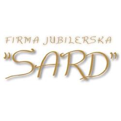 Sard Firma Jubilerska Ewa Machnicka
