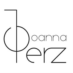 Salon Urody Jp Joanna Perz