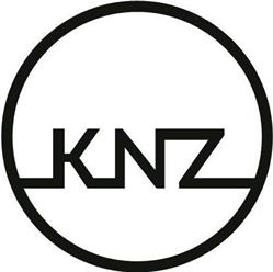 K N z Electronics Group s.c. Jacek Kijewski Tomasz Konieczny