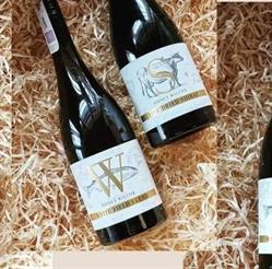 Fiesta Del Vino
