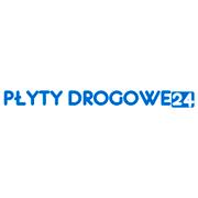 PŁYTY DROGOWE 24