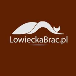 Łowiecka Brać Sklep Myśliwski Sylwia Rębarz