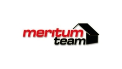 MERITUM TEAM Anna Wojtkowiak