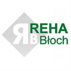 REHA BŁOCH