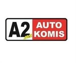 A2 LUX AUTO