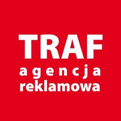 Agencja Reklamowa Traf Zbigniew Wójcik