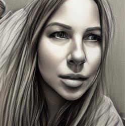 Aga Art Agnieszka Zając
