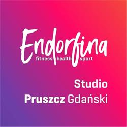 Natalia Niksa Endorfina Pole Fitness