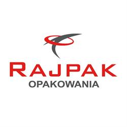 Rajpak s.c. Kamil Langowski Daniel Wartner