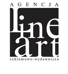 Agencja Reklamowo Wydawnicza Lineart Zbigniew Czaja