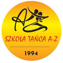"A-Z" Szkoła Tańca