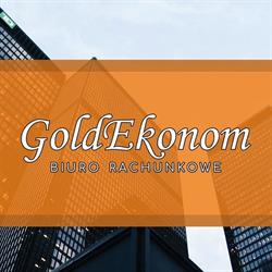 GOLDEKONOM Biuro Rachunkowe Ewa Laskownicka