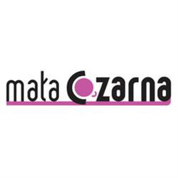 Mała Czarna Kawiarnia