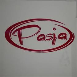 Pasja Salon Fryzjersko - Kosmetyczny