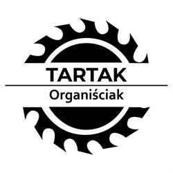 Zakład Usług Leśno Tartacznych Jan Organiściak