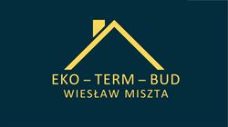 Eko-Term-Bud