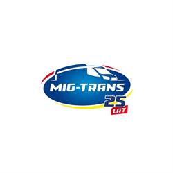 Mig TRANS Krzysztof Migaj