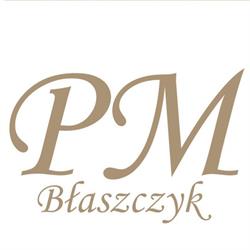 Błaszczyk Maria Salon Kosmetyczny