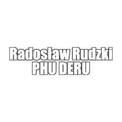 "Deru" PHU Radosław Rudzki