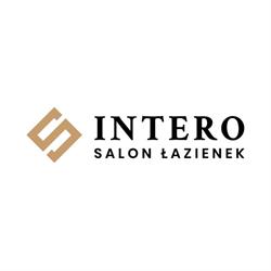 INTERO P.H.U. Bartłomiej Smerdzyński