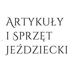 Patrycja Kamińska Paso