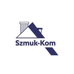 SZMUK-KOM Zakład Ogólnobudowlany i Remontowy Szymon Szmuk