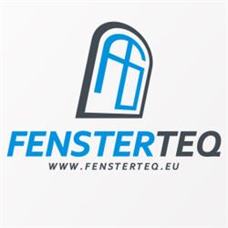 FENSTERTEQ Wiktor Lazar