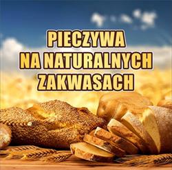 Piekarnia Zbigniew Wiertelak