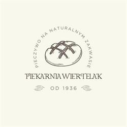 Piekarnia Zbigniew Wiertelak