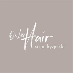 DELAHAIR Sosna E.