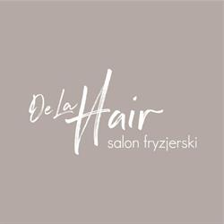 DELAHAIR Sosna E.