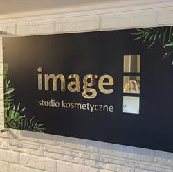 IMAGE Studio Kosmetyczne Izabela Filipek