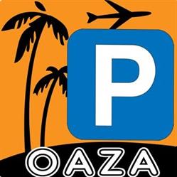 Parking Oaza