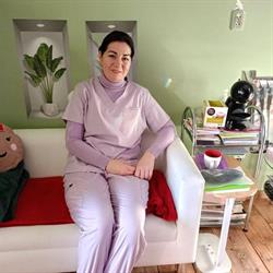 Studio Zdrowia i Urody Revita Kuboń Renata