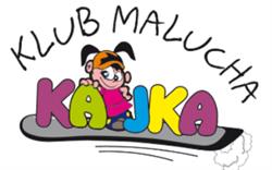 Klub Malucha Kajka