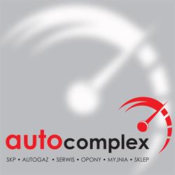 Auto COMPLEX Skorupka G.