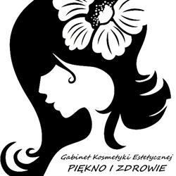 Piękno i Zdrowie
