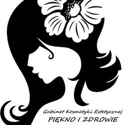 Piękno i Zdrowie