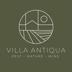 Villa Antiqua Ramona Weiser