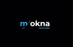 M-OKNA