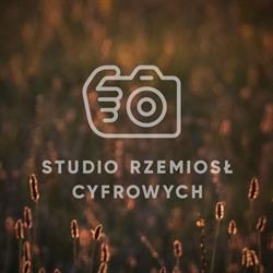 Studio rzemiosł cyfrowych