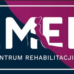 Ilmed Centrum Rehabilitacji