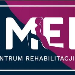 Ilmed Centrum Rehabilitacji