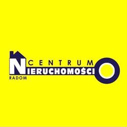 KOZŁOWSCY-NIERUCHOMOŚCI Agnieszka Kozłowska