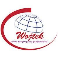 WOJTEK Firma Turystyczno-Przewozowa Wojciech Bień