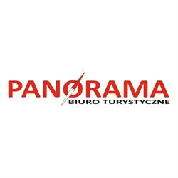 Biuro Turystyczne PANORAMA
